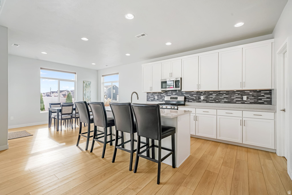 417 W 800 S American Fork, UT 84003