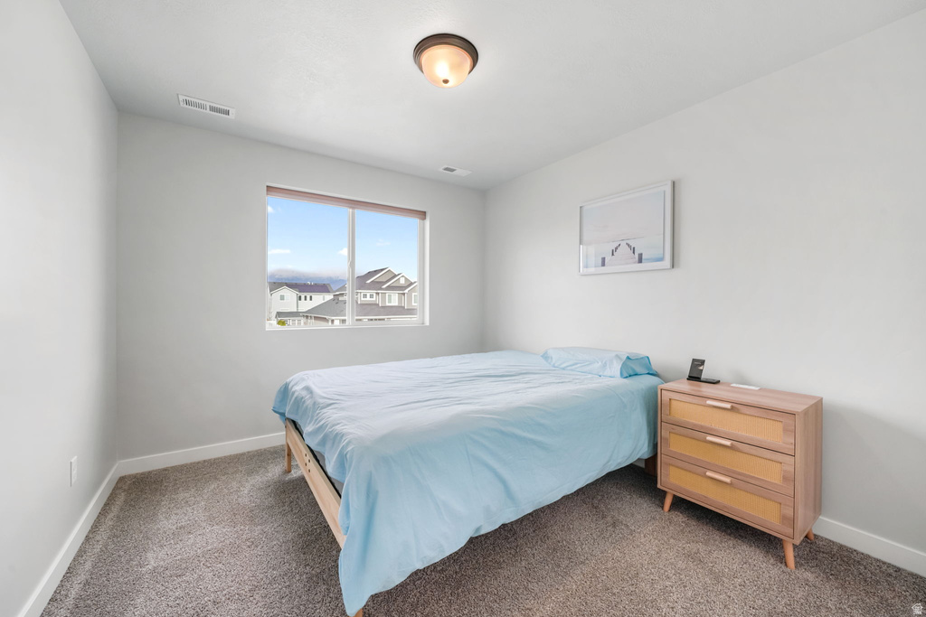 417 W 800 S American Fork, UT 84003