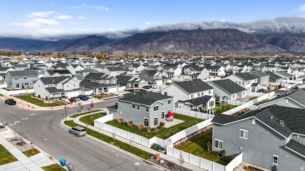 417 W 800 S American Fork, UT 84003