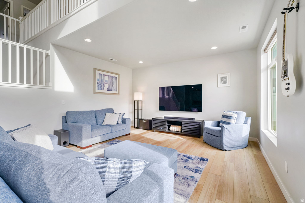 417 W 800 S American Fork, UT 84003