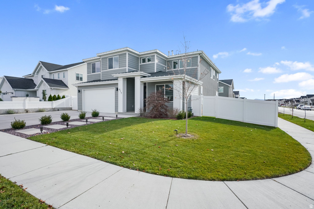 417 W 800 S American Fork, UT 84003