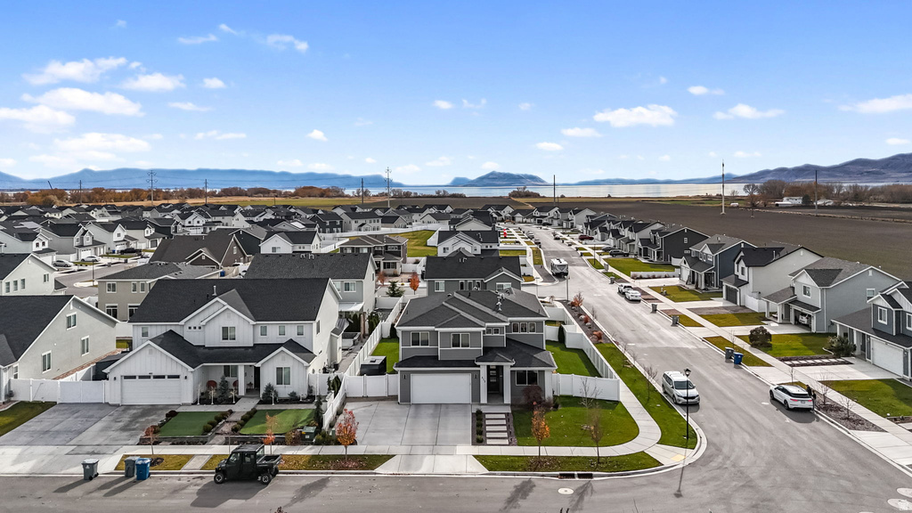 417 W 800 S American Fork, UT 84003