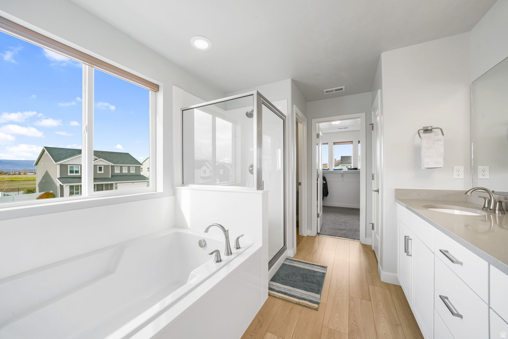 417 W 800 S American Fork, UT 84003