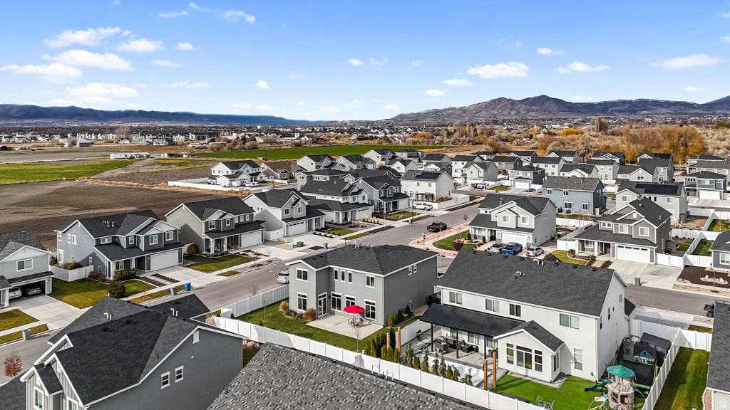 417 W 800 S American Fork, UT 84003