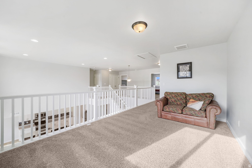 417 W 800 S American Fork, UT 84003