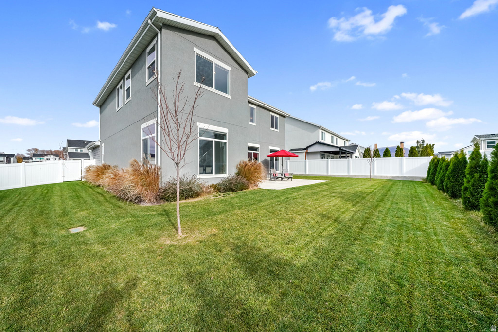 417 W 800 S American Fork, UT 84003