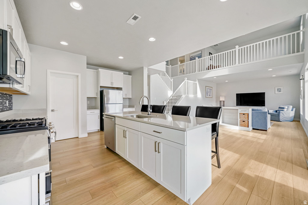 417 W 800 S American Fork, UT 84003