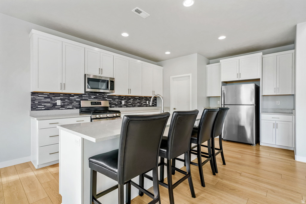 417 W 800 S American Fork, UT 84003