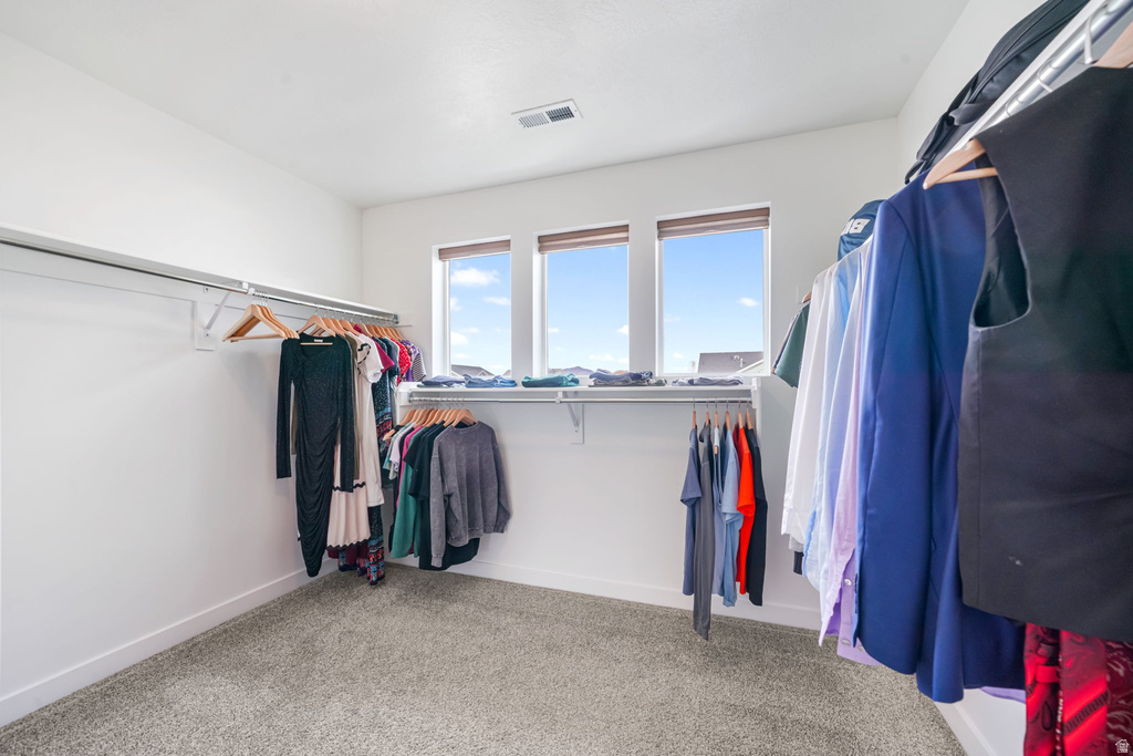 417 W 800 S American Fork, UT 84003