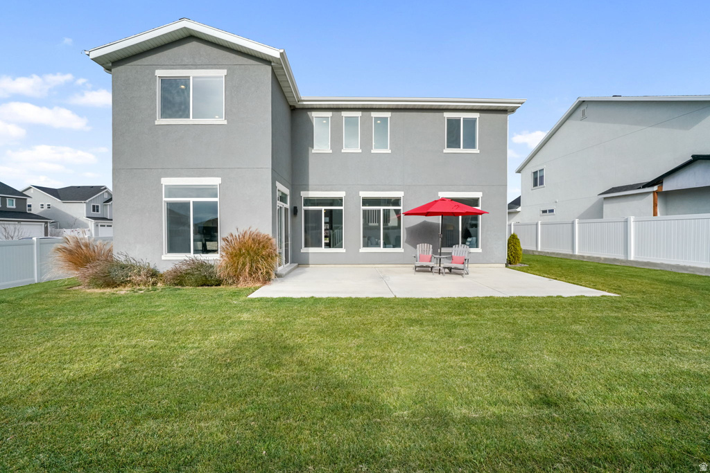417 W 800 S American Fork, UT 84003