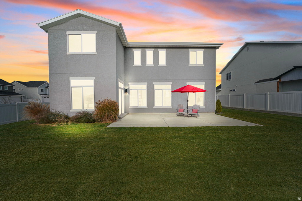 417 W 800 S American Fork, UT 84003