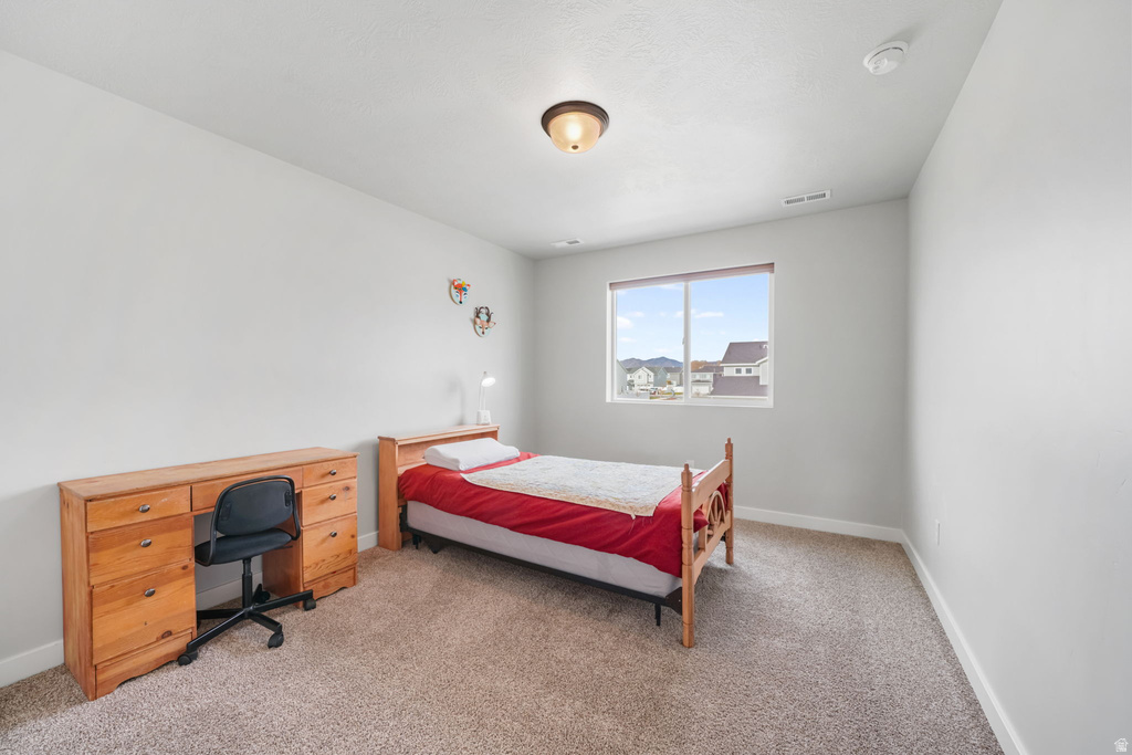 417 W 800 S American Fork, UT 84003