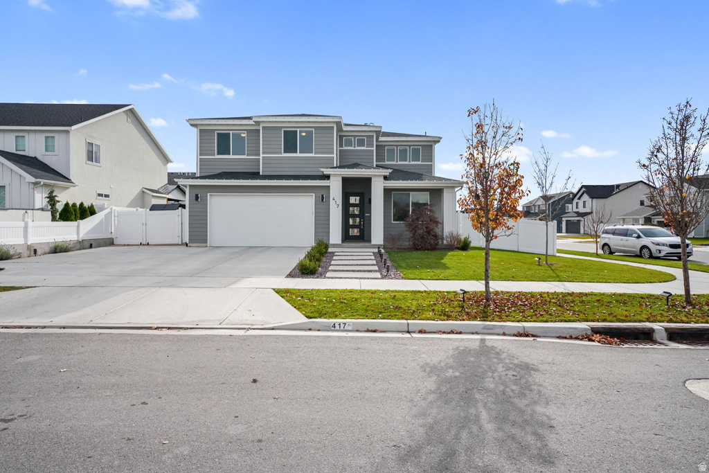 417 W 800 S American Fork, UT 84003