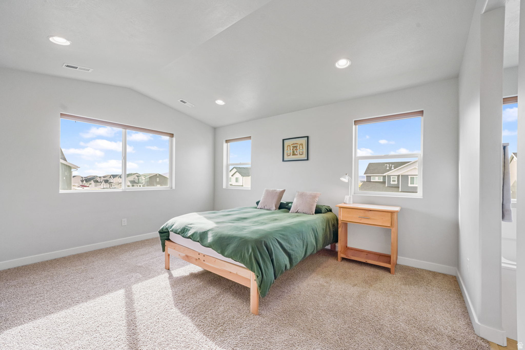 417 W 800 S American Fork, UT 84003