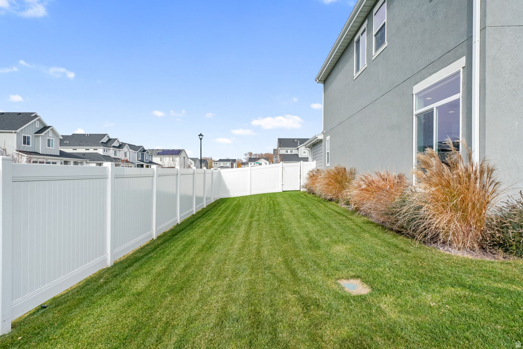 417 W 800 S American Fork, UT 84003