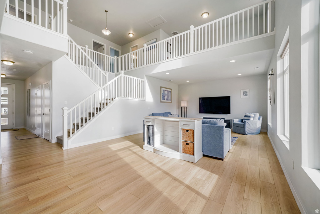 417 W 800 S American Fork, UT 84003