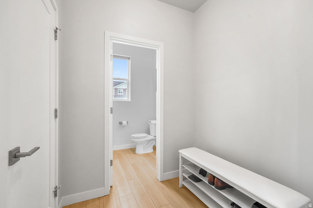 417 W 800 S American Fork, UT 84003