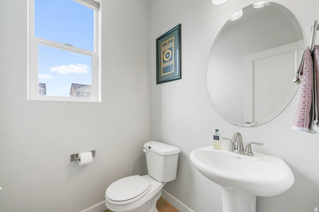 417 W 800 S American Fork, UT 84003