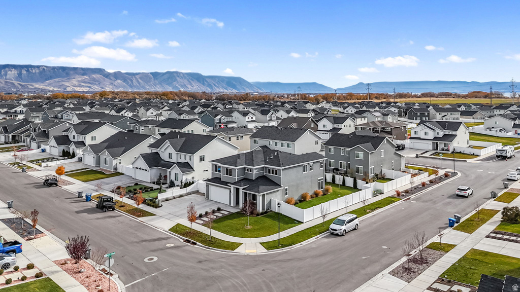 417 W 800 S American Fork, UT 84003