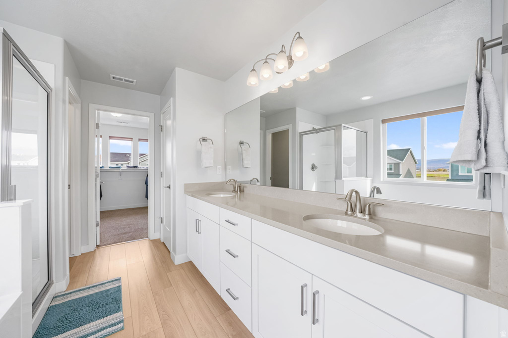 417 W 800 S American Fork, UT 84003