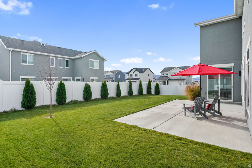 417 W 800 S American Fork, UT 84003