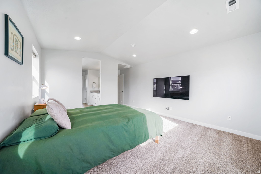 417 W 800 S American Fork, UT 84003