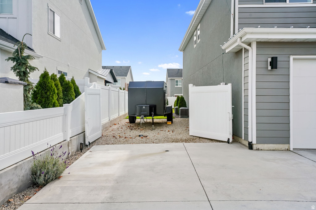 417 W 800 S American Fork, UT 84003