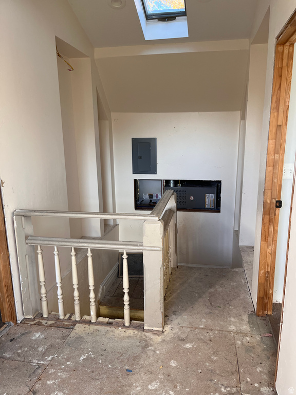 751 S 400 W Provo, UT 84601