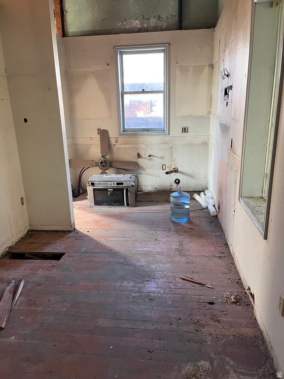 751 S 400 W Provo, UT 84601