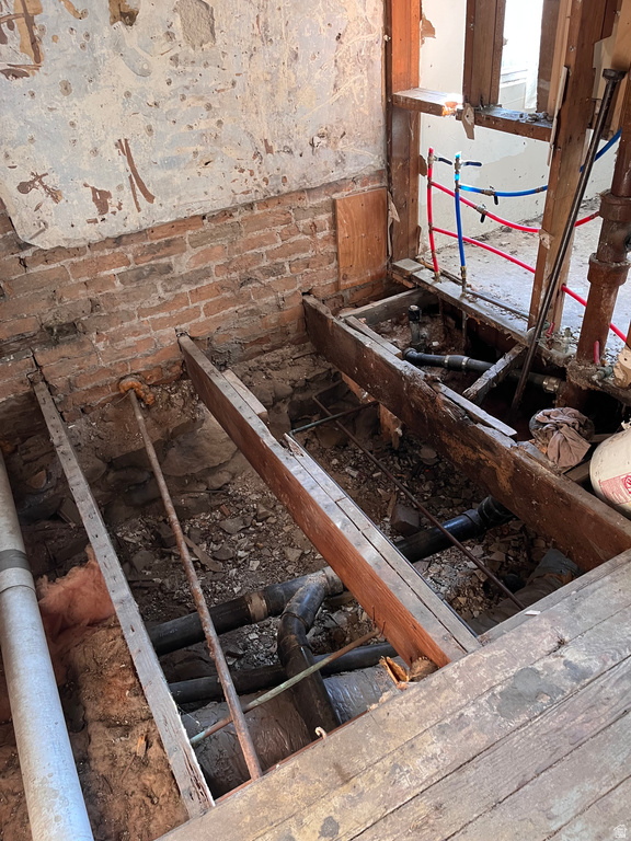 751 S 400 W Provo, UT 84601