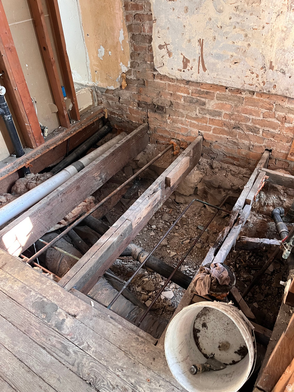 751 S 400 W Provo, UT 84601