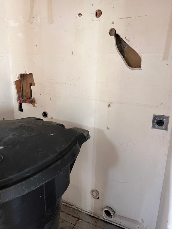 751 S 400 W Provo, UT 84601