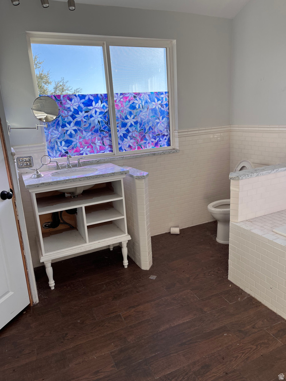 751 S 400 W Provo, UT 84601