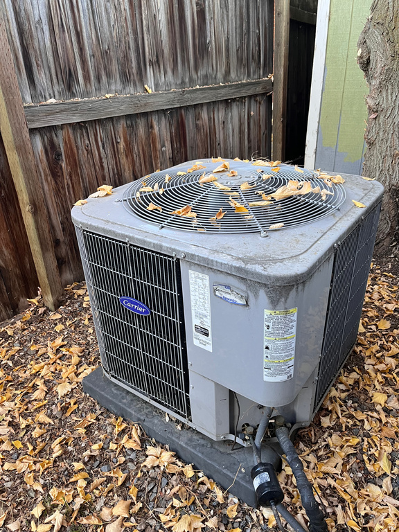 751 S 400 W Provo, UT 84601