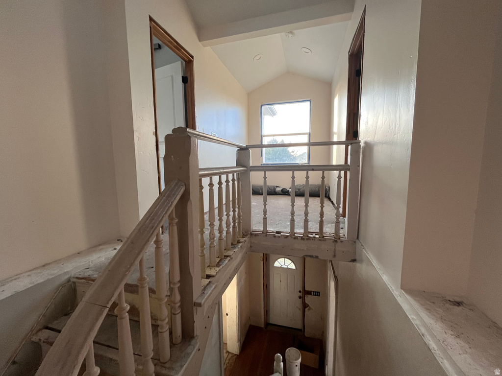 751 S 400 W Provo, UT 84601