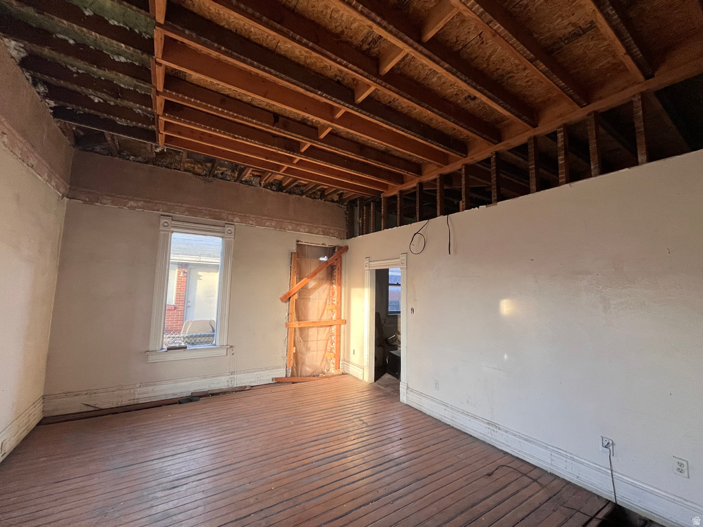 751 S 400 W Provo, UT 84601