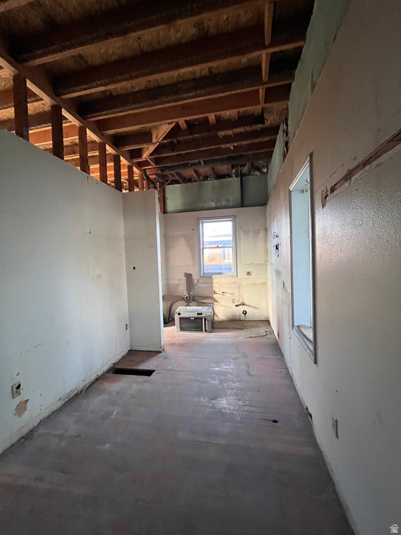 751 S 400 W Provo, UT 84601