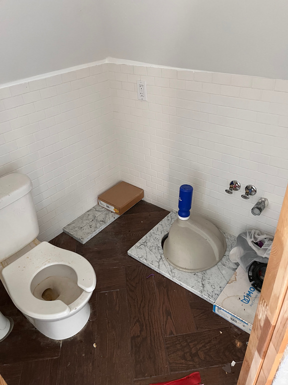 751 S 400 W Provo, UT 84601