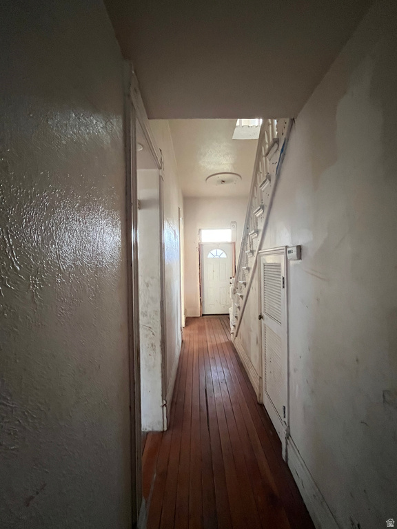 751 S 400 W Provo, UT 84601