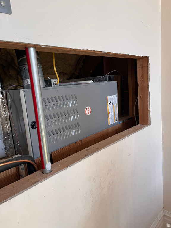 751 S 400 W Provo, UT 84601