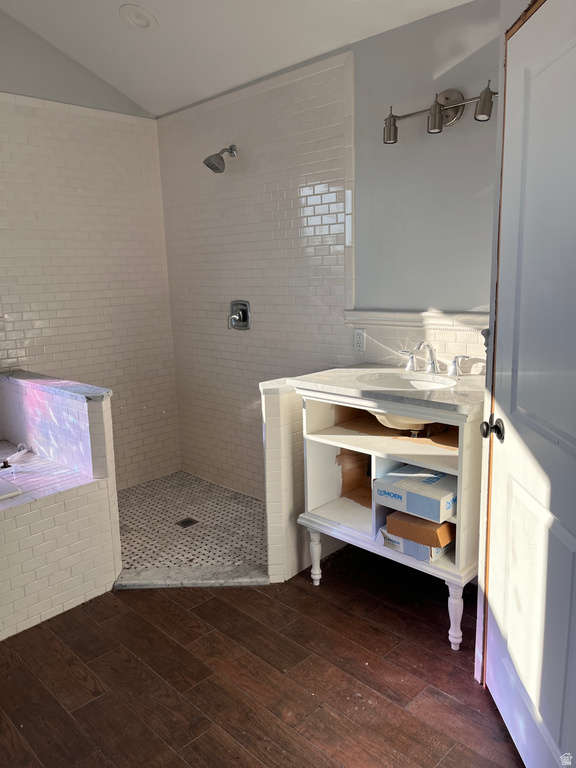 751 S 400 W Provo, UT 84601