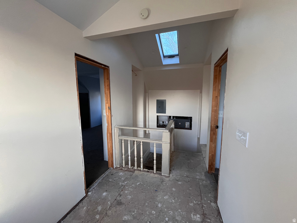 751 S 400 W Provo, UT 84601