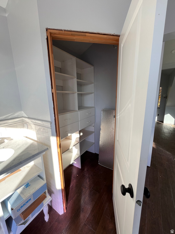 751 S 400 W Provo, UT 84601