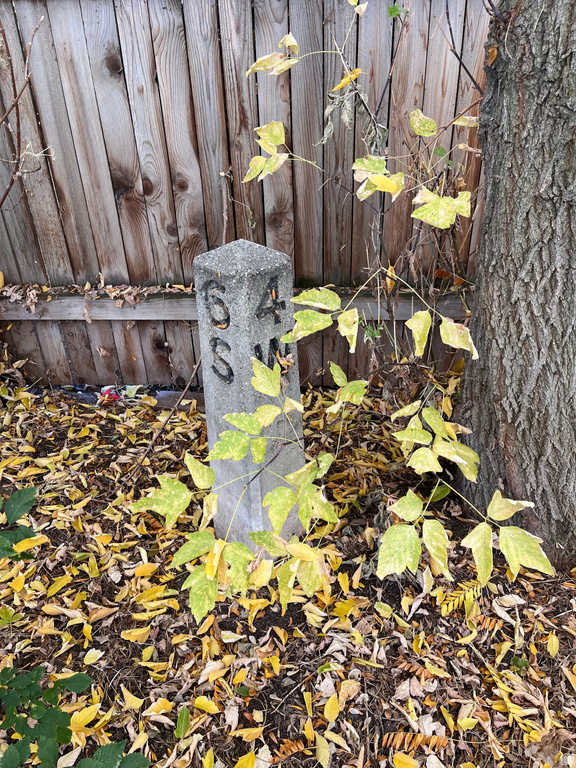 751 S 400 W Provo, UT 84601