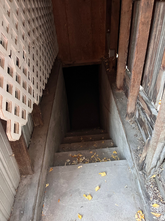 751 S 400 W Provo, UT 84601