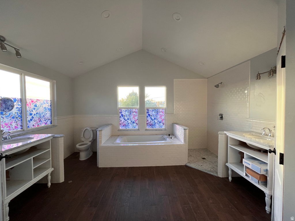 751 S 400 W Provo, UT 84601