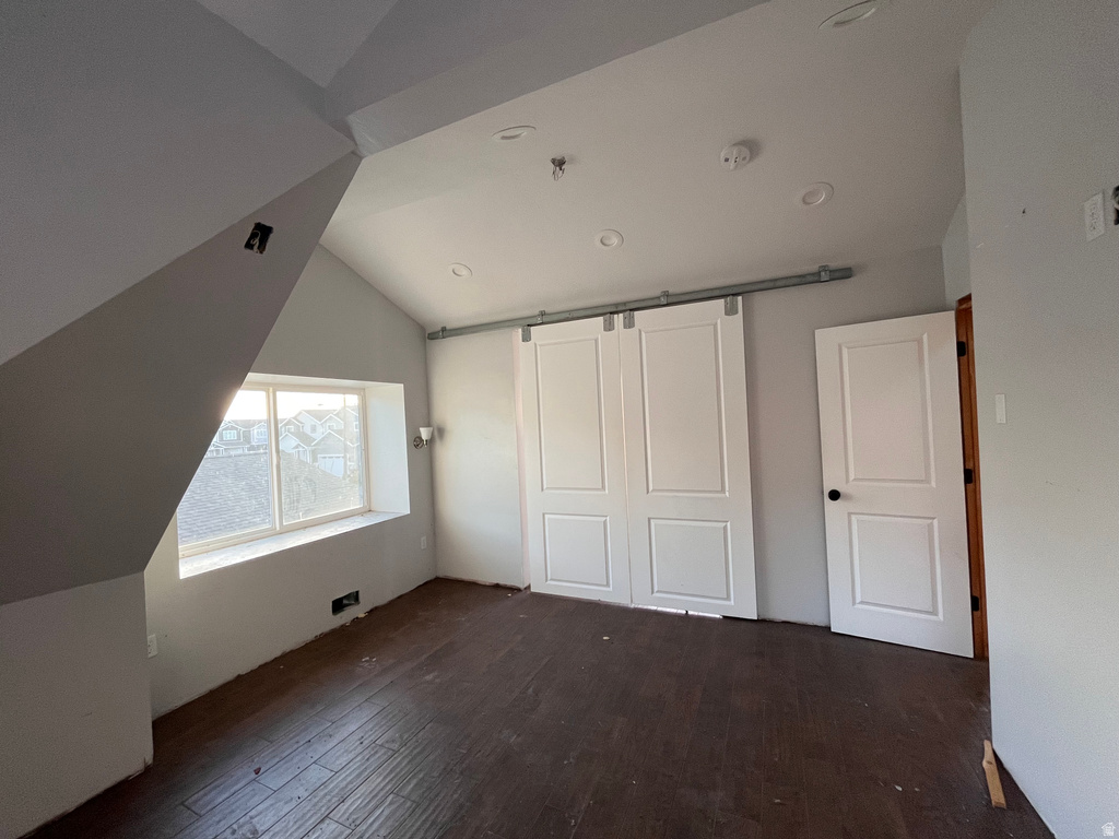 751 S 400 W Provo, UT 84601