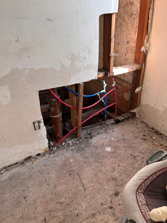 751 S 400 W Provo, UT 84601