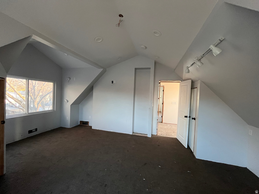 751 S 400 W Provo, UT 84601