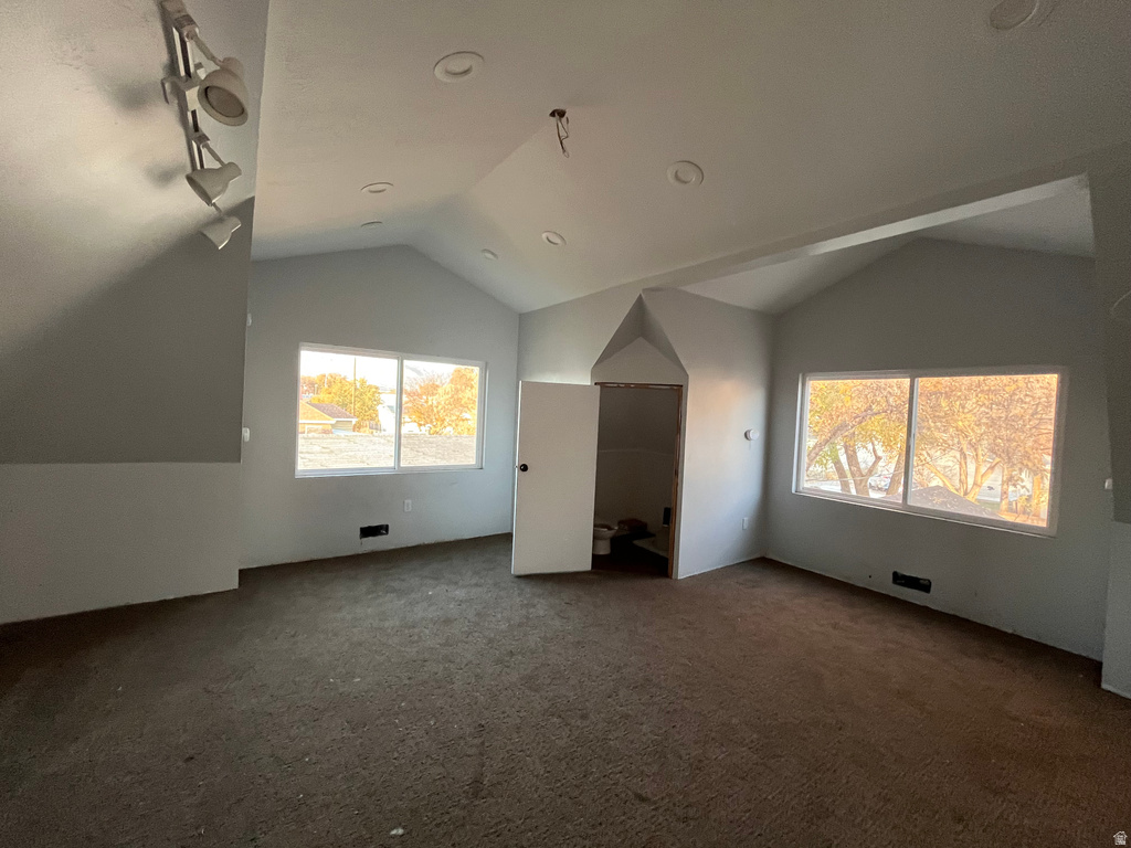 751 S 400 W Provo, UT 84601